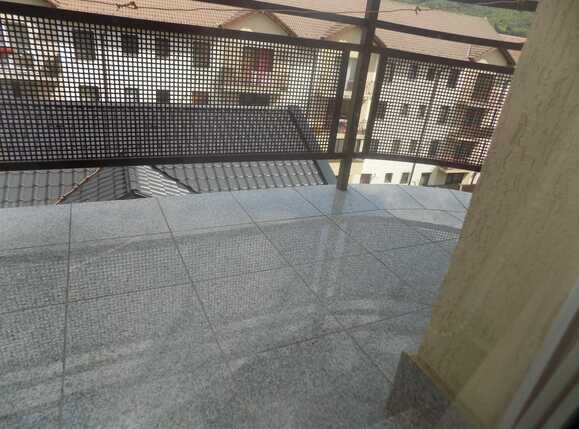 Apartament de vânzare 3 camere Floreşti - 27527AV | BLITZ Cluj-Napoca | Poza9