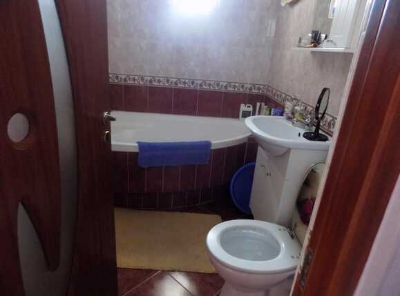 Apartament de vânzare 3 camere Floreşti - 27527AV | BLITZ Cluj-Napoca | Poza7