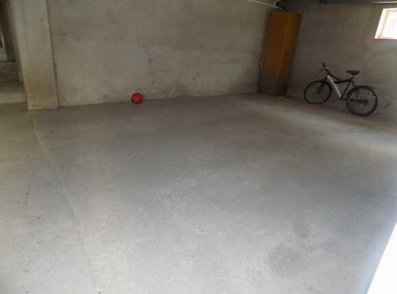 Apartament de vânzare 3 camere Floreşti - 27527AV | BLITZ Cluj-Napoca | Poza12