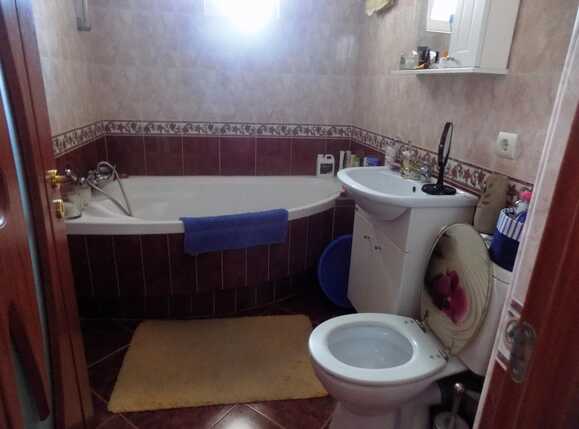 Apartament de vânzare 3 camere Floreşti - 27527AV | BLITZ Cluj-Napoca | Poza8