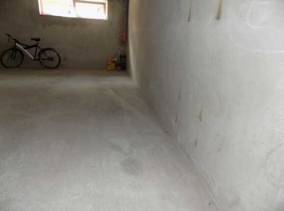 Apartament de vânzare 3 camere Floreşti - 27527AV | BLITZ Cluj-Napoca | Poza11