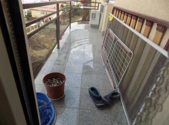 Apartament de vânzare 3 camere Floreşti - 27527AV | BLITZ Cluj-Napoca | Poza10