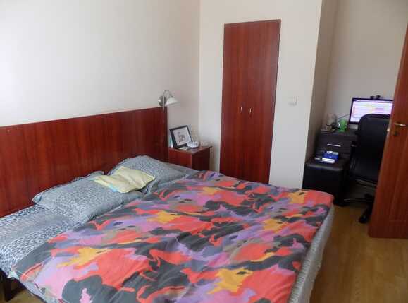 Apartament de vânzare 3 camere Floreşti - 27527AV | BLITZ Cluj-Napoca | Poza5