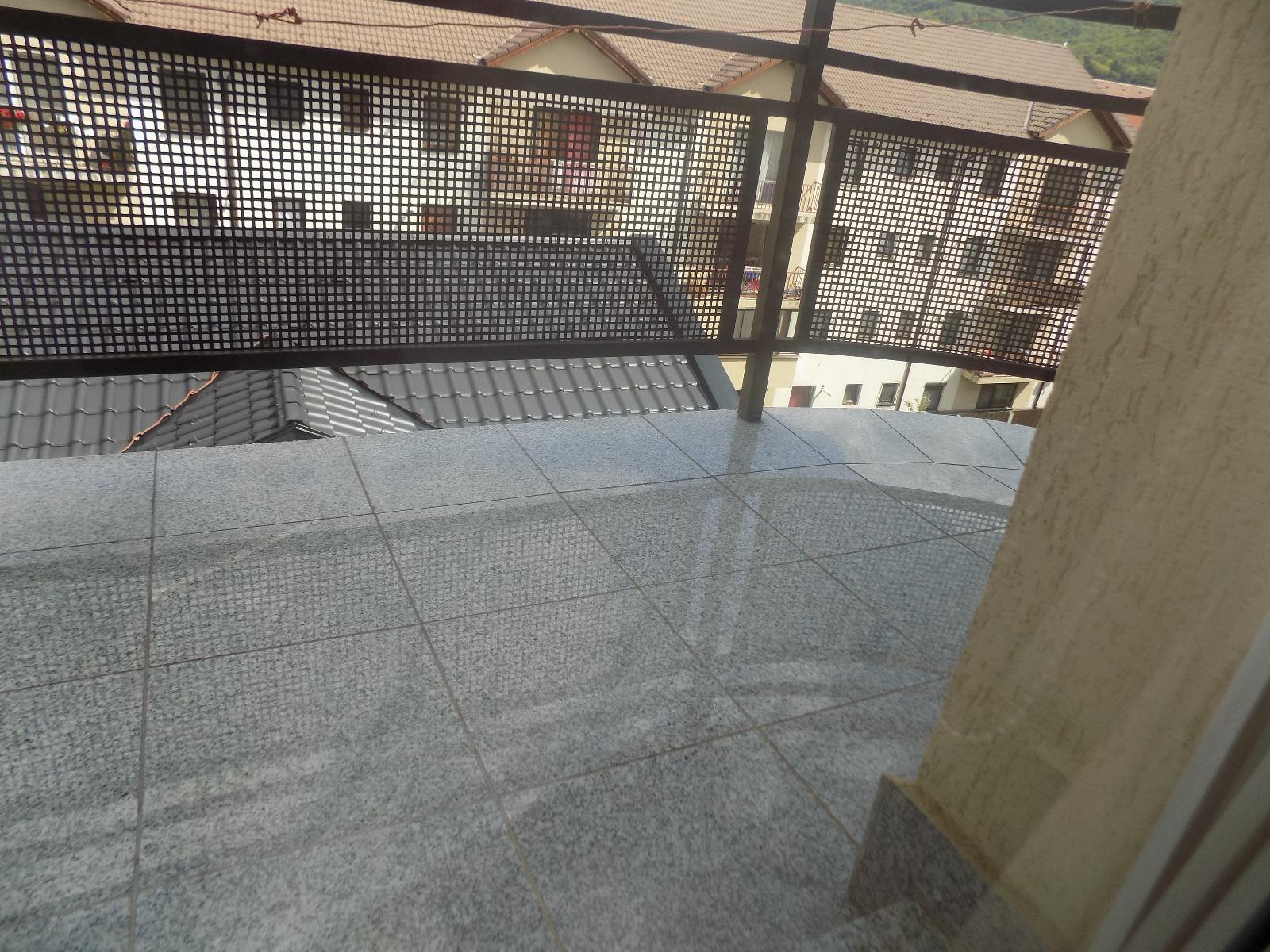 Apartament de vânzare 3 camere Floreşti - 27527AV | BLITZ Cluj-Napoca | Poza9