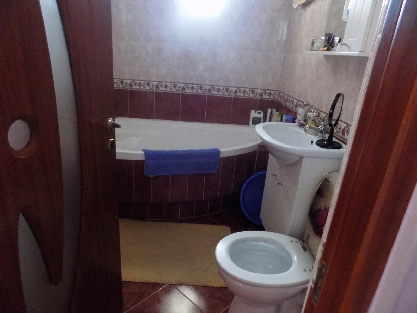 Apartament de vânzare 3 camere Floreşti - 27527AV | BLITZ Cluj-Napoca | Poza7