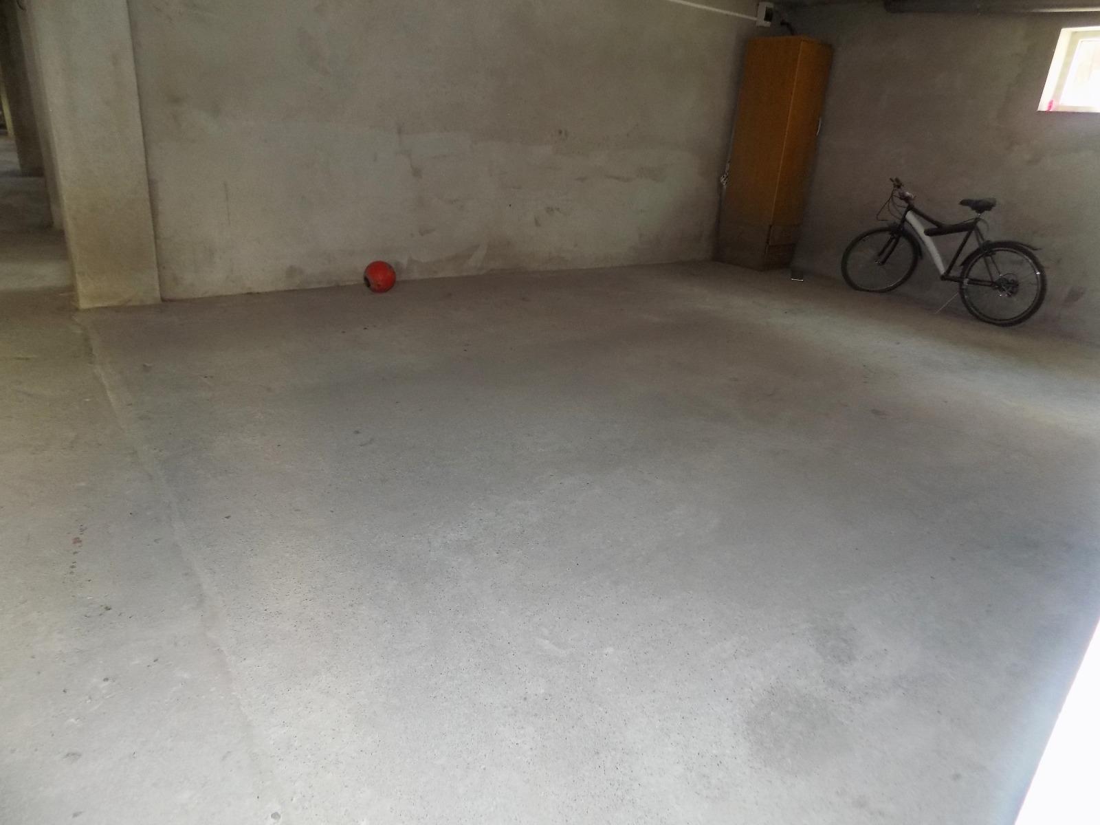 Apartament de vânzare 3 camere Floreşti - 27527AV | BLITZ Cluj-Napoca | Poza12