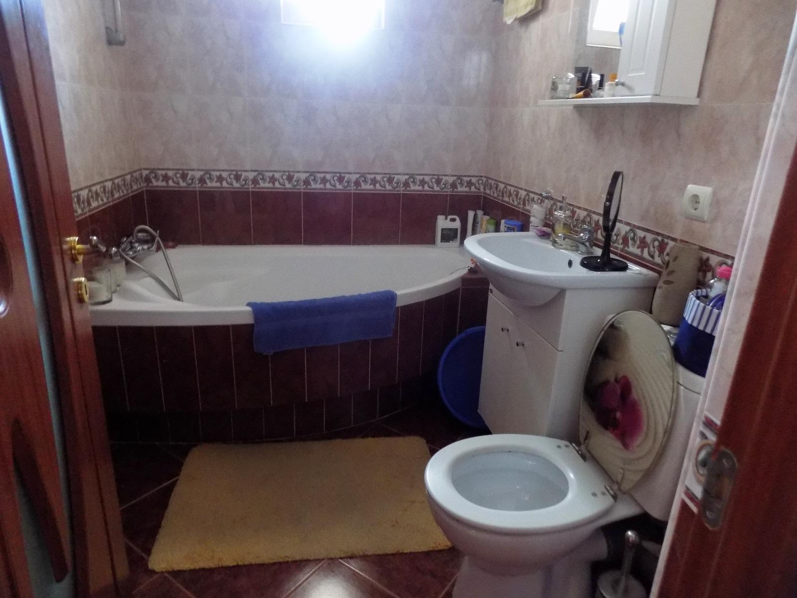 Apartament de vânzare 3 camere Floreşti - 27527AV | BLITZ Cluj-Napoca | Poza8