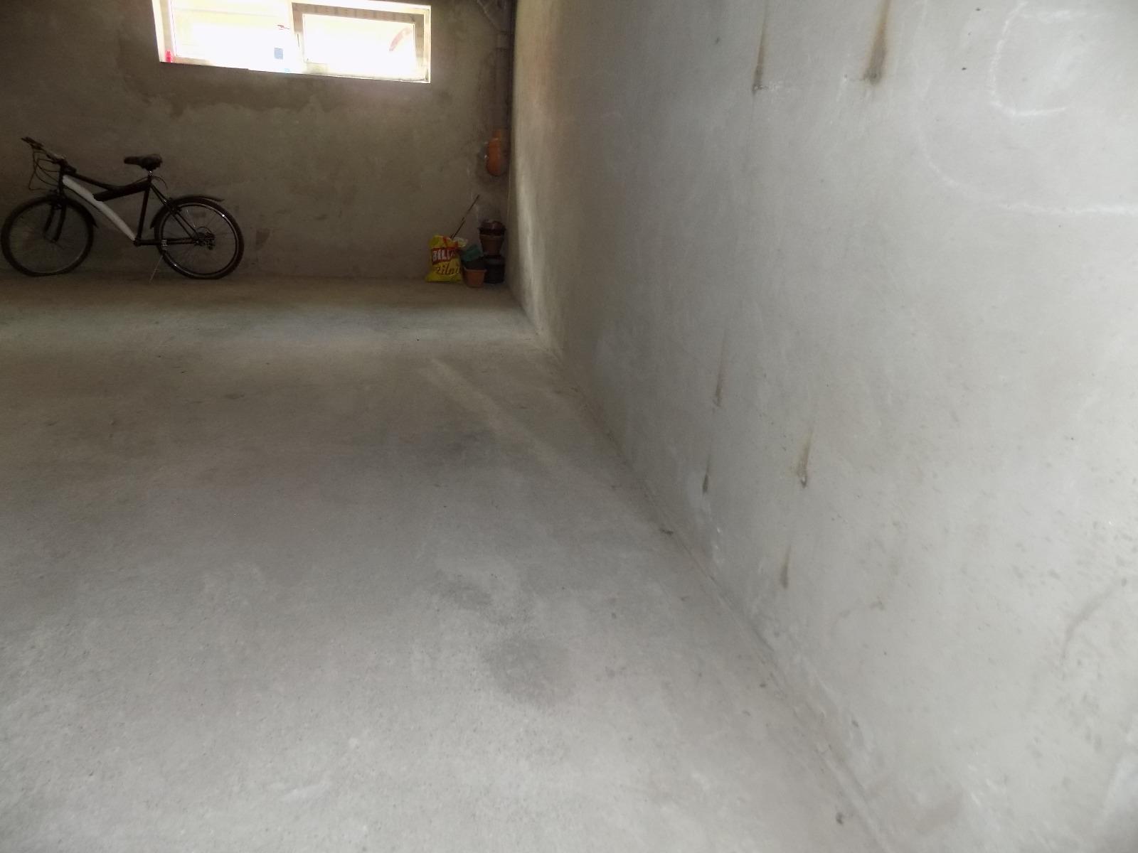 Apartament de vânzare 3 camere Floreşti - 27527AV | BLITZ Cluj-Napoca | Poza11