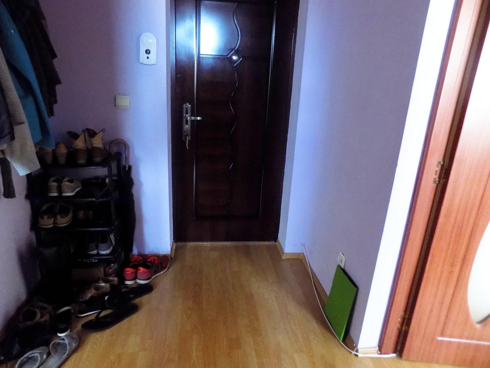Apartament de vânzare 3 camere Floreşti - 27527AV | BLITZ Cluj-Napoca | Poza6