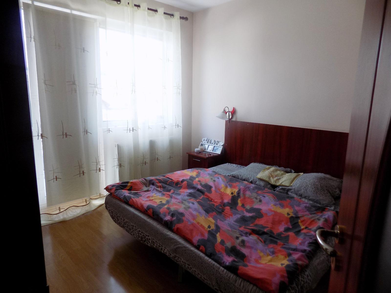 Apartament de vânzare 3 camere Floreşti - 27527AV | BLITZ Cluj-Napoca | Poza4