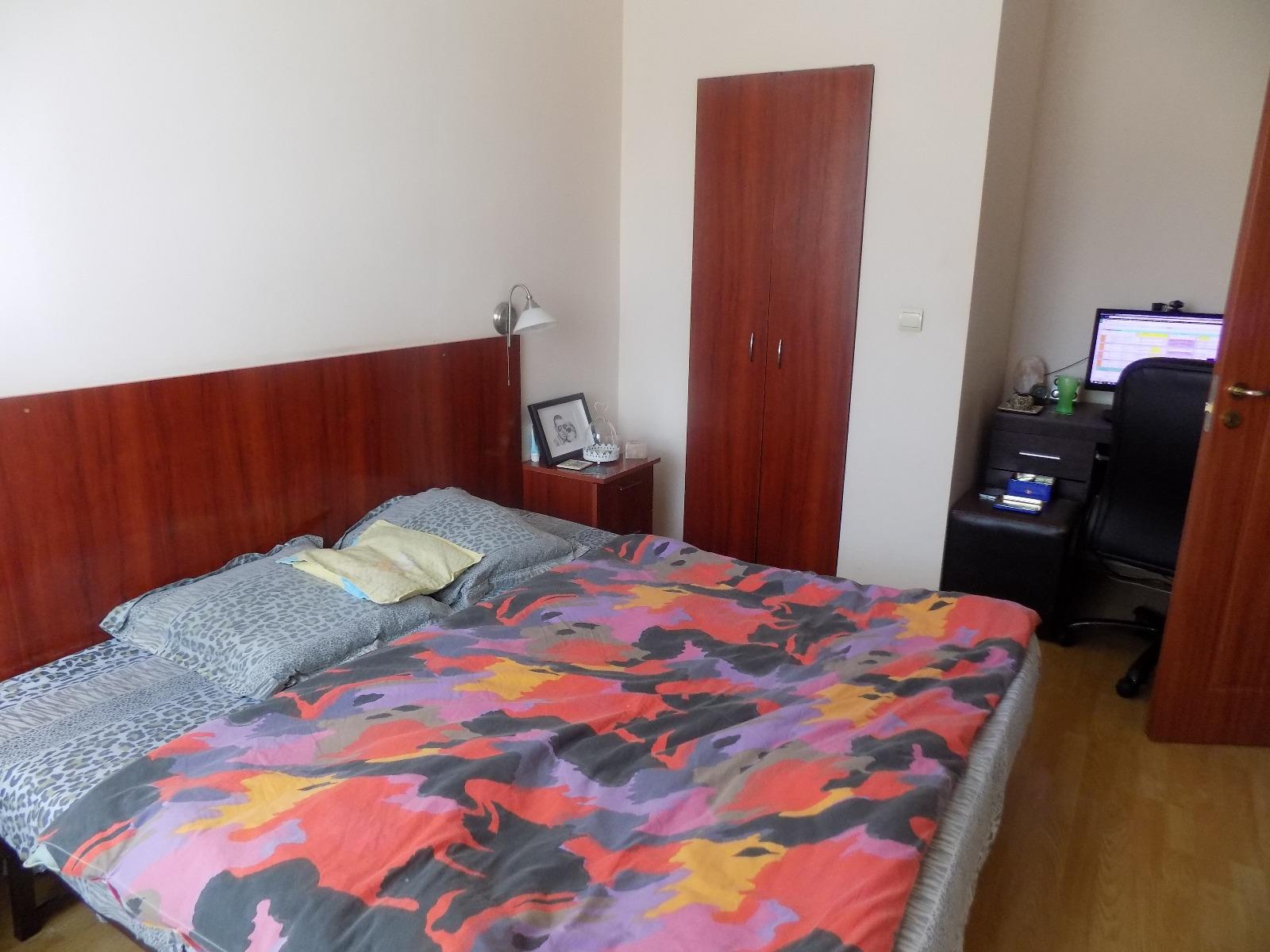 Apartament de vânzare 3 camere Floreşti - 27527AV | BLITZ Cluj-Napoca | Poza5