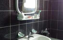 Apartament 2 camere, 50 mp, decomandat, zona strazii Padurii