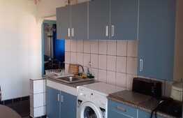 Apartament 2 camere, 50 mp, decomandat, zona strazii Padurii