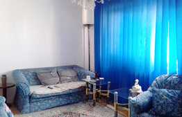 Apartament 2 camere, 50 mp, decomandat, zona strazii Padurii