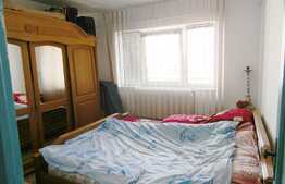 Apartament 2 camere, 50 mp, decomandat, zona strazii Padurii