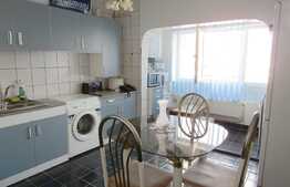 Apartament 2 camere, 50 mp, decomandat, zona strazii Padurii