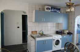 Apartament 2 camere, 50 mp, decomandat, zona strazii Padurii