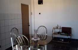 Apartament 2 camere, 50 mp, decomandat, zona strazii Padurii