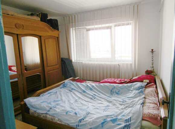 Apartament de vânzare 2 camere Zorilor - 27528AV | BLITZ Cluj-Napoca | Poza7