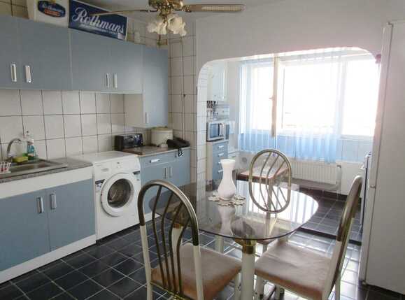 Apartament de vânzare 2 camere Zorilor - 27528AV | BLITZ Cluj-Napoca | Poza2