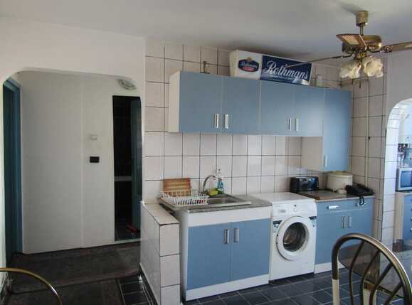 Apartament de vânzare 2 camere Zorilor - 27528AV | BLITZ Cluj-Napoca | Poza1