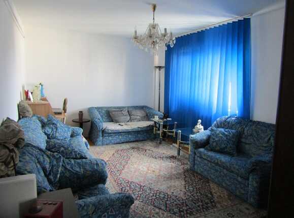 Apartament de vânzare 2 camere Zorilor - 27528AV | BLITZ Cluj-Napoca | Poza5