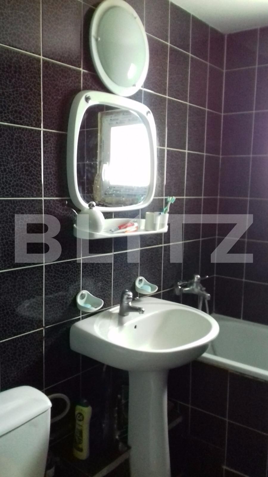 Apartament de vânzare 2 camere Zorilor - 27528AV | BLITZ Cluj-Napoca | Poza9