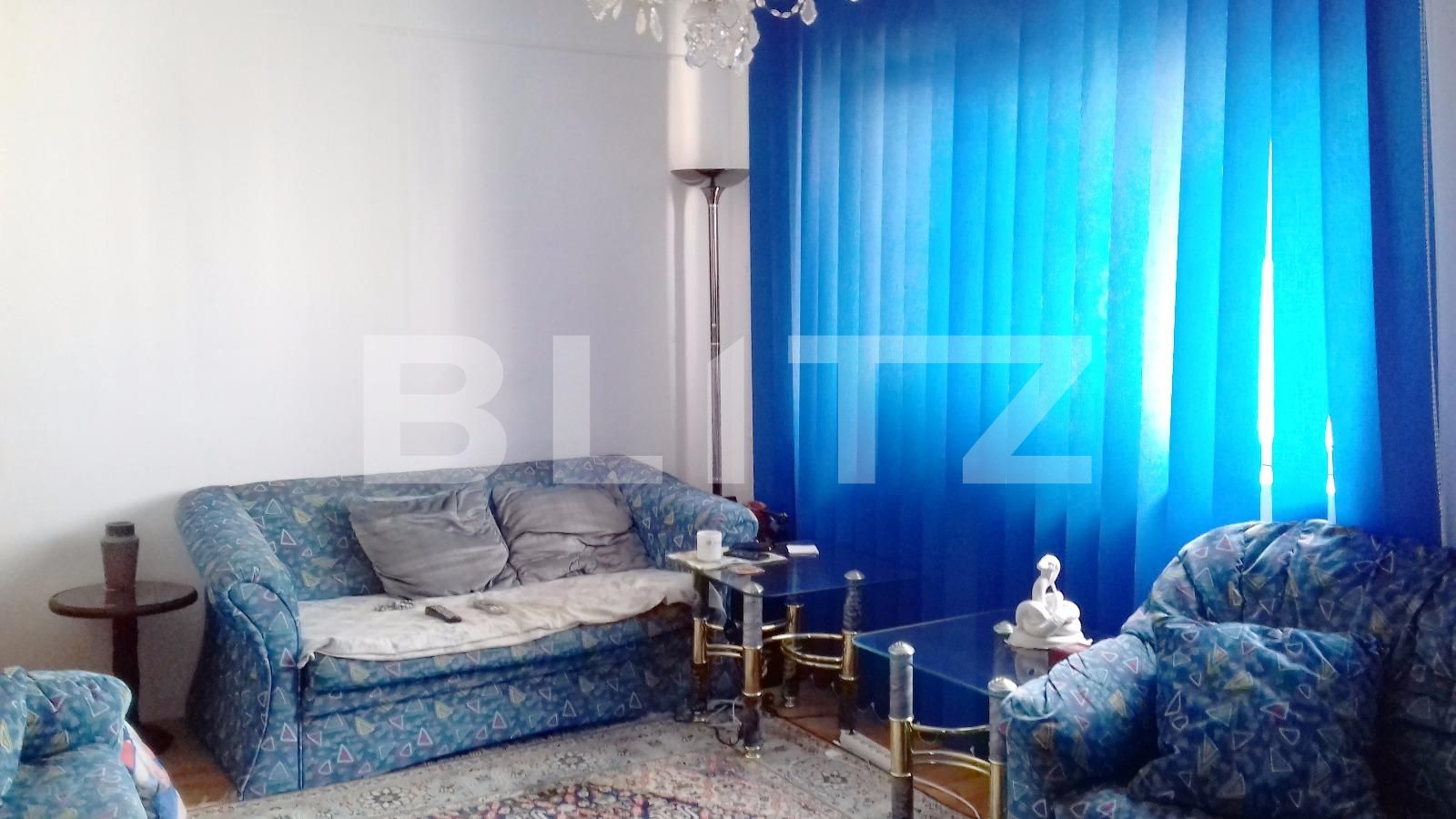 Apartament de vânzare 2 camere Zorilor - 27528AV | BLITZ Cluj-Napoca | Poza6