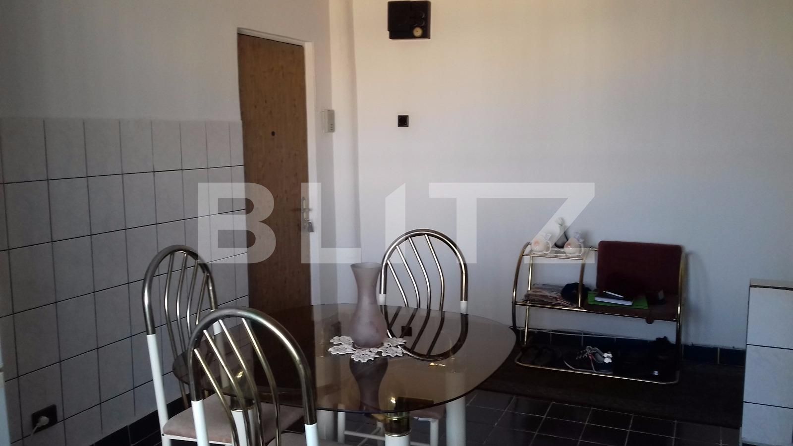 Apartament de vânzare 2 camere Zorilor - 27528AV | BLITZ Cluj-Napoca | Poza4