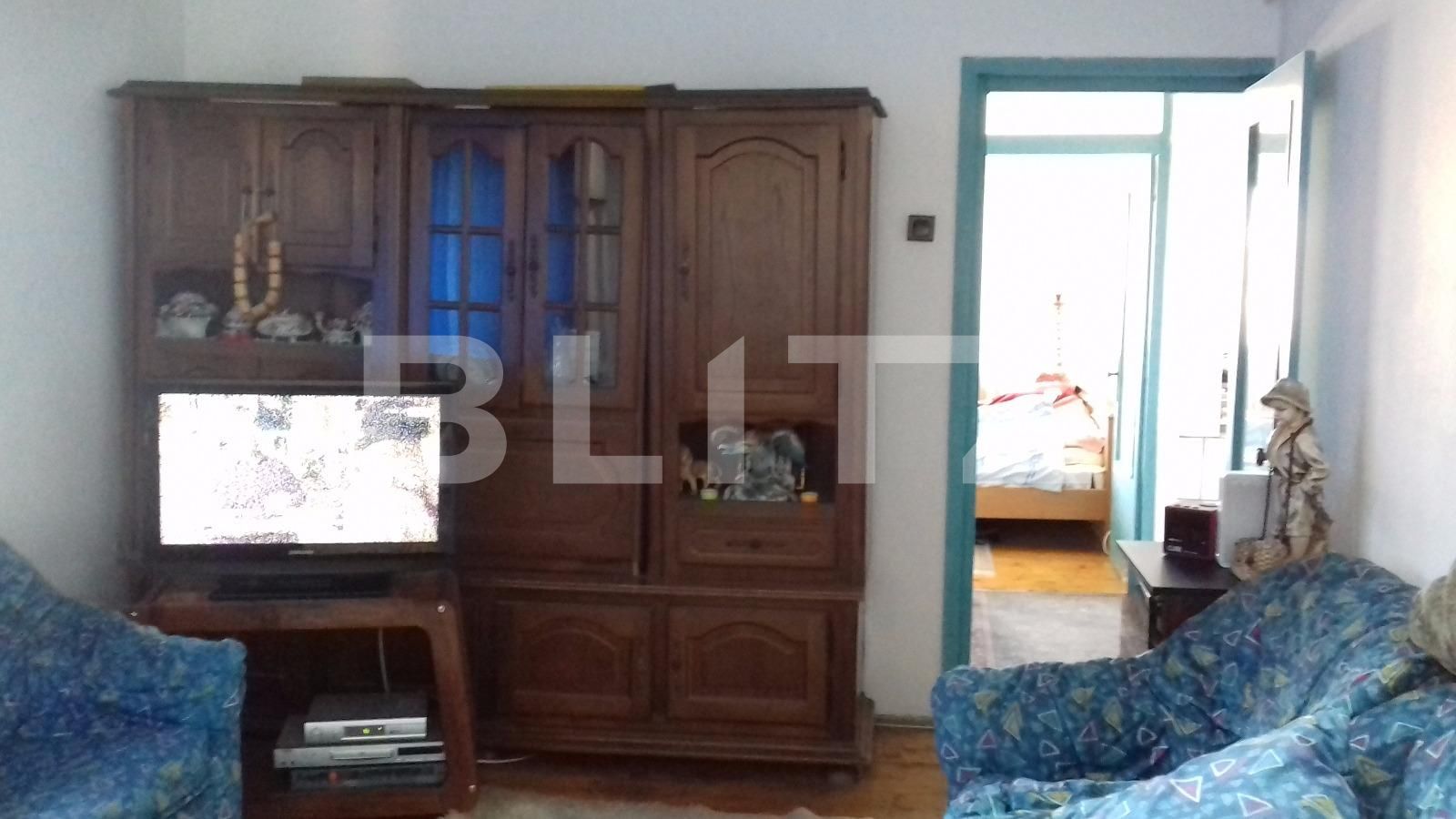 Apartament de vânzare 2 camere Zorilor - 27528AV | BLITZ Cluj-Napoca | Poza8