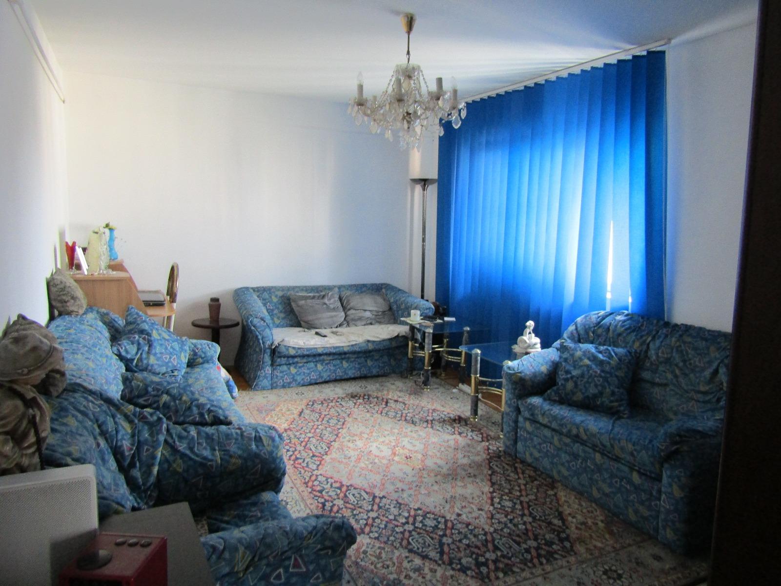 Apartament de vânzare 2 camere Zorilor - 27528AV | BLITZ Cluj-Napoca | Poza5