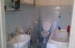 Apartament in casa/vila, 78 mp, parcare, boxa, zona Tribunalului