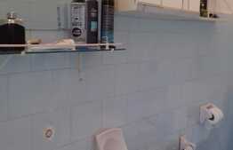 Apartament in casa/vila, 78 mp, parcare, boxa, zona Tribunalului