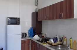 Apartament in casa/vila, 78 mp, parcare, boxa, zona Tribunalului