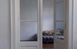 Apartament in casa/vila, 78 mp, parcare, boxa, zona Tribunalului