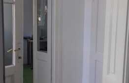 Apartament in casa/vila, 78 mp, parcare, boxa, zona Tribunalului