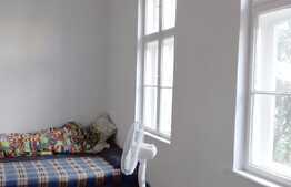 Apartament in casa/vila, 78 mp, parcare, boxa, zona Tribunalului