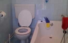 Apartament in casa/vila, 78 mp, parcare, boxa, zona Tribunalului