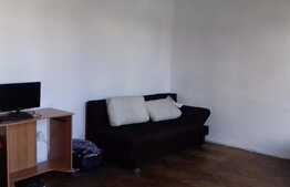 Apartament in casa/vila, 78 mp, parcare, boxa, zona Tribunalului