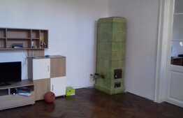 Apartament in casa/vila, 78 mp, parcare, boxa, zona Tribunalului