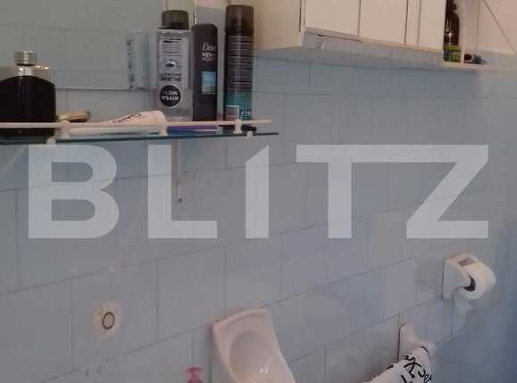 Apartament de vânzare 2 camere Central - 27529AV | BLITZ Cluj-Napoca | Poza8