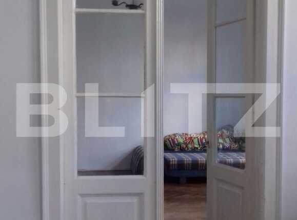 Apartament de vânzare 2 camere Central - 27529AV | BLITZ Cluj-Napoca | Poza4