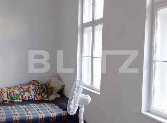 Apartament de vânzare 2 camere Central - 27529AV | BLITZ Cluj-Napoca | Poza3