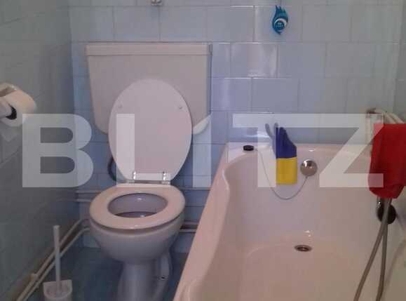 Apartament de vânzare 2 camere Central - 27529AV | BLITZ Cluj-Napoca | Poza7