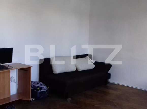 Apartament de vânzare 2 camere Central - 27529AV | BLITZ Cluj-Napoca | Poza2