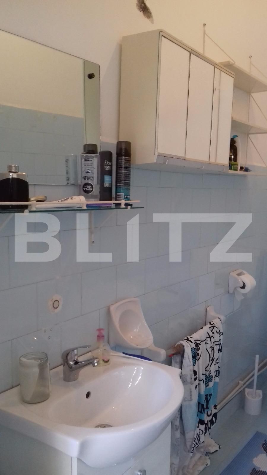 Apartament de vânzare 2 camere Central - 27529AV | BLITZ Cluj-Napoca | Poza8
