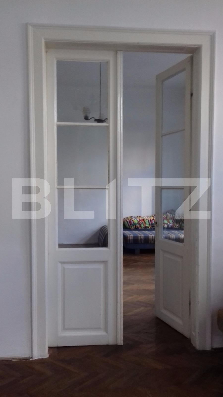 Apartament de vânzare 2 camere Central - 27529AV | BLITZ Cluj-Napoca | Poza4
