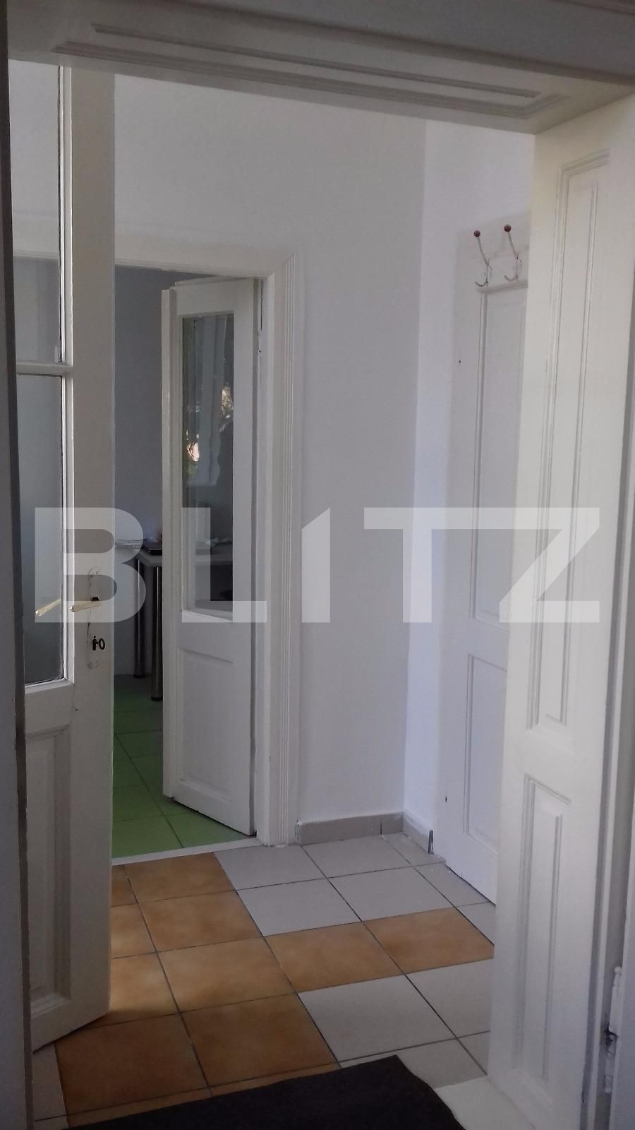 Apartament de vânzare 2 camere Central - 27529AV | BLITZ Cluj-Napoca | Poza5
