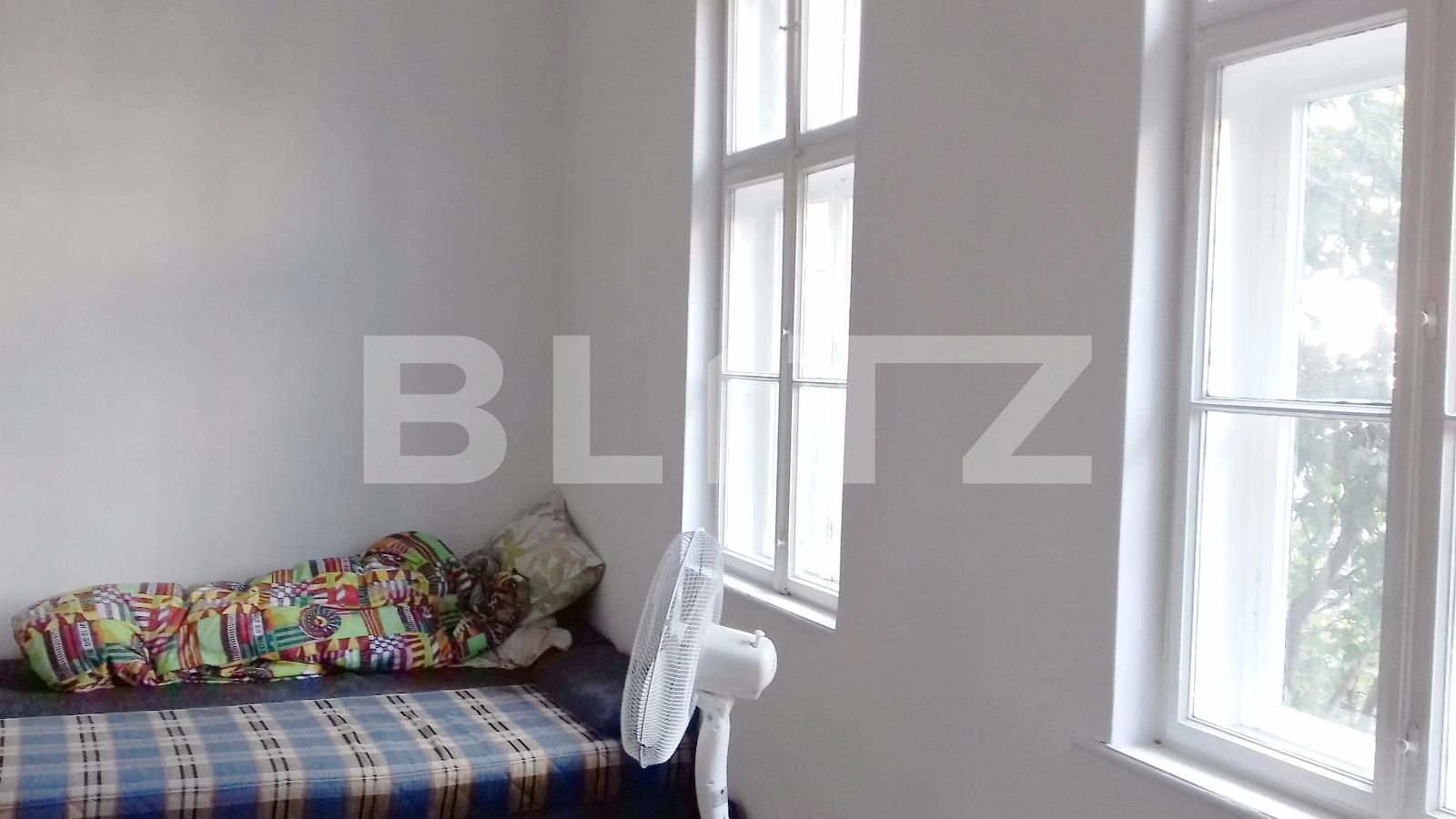 Apartament de vânzare 2 camere Central - 27529AV | BLITZ Cluj-Napoca | Poza3