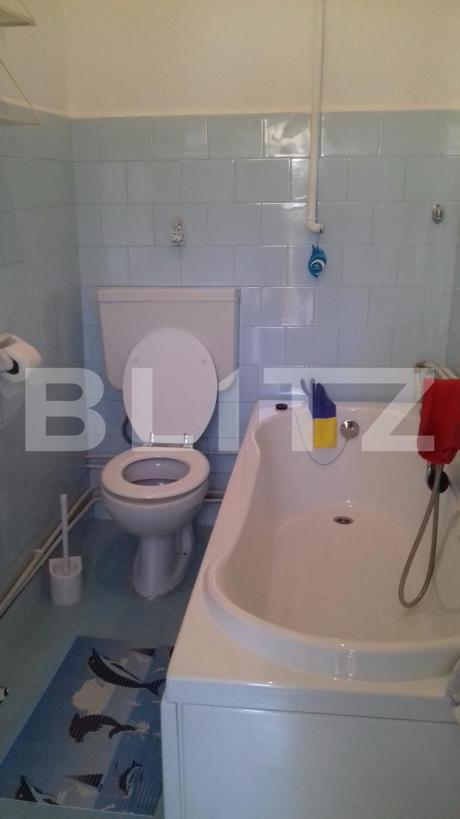 Apartament de vânzare 2 camere Central - 27529AV | BLITZ Cluj-Napoca | Poza7